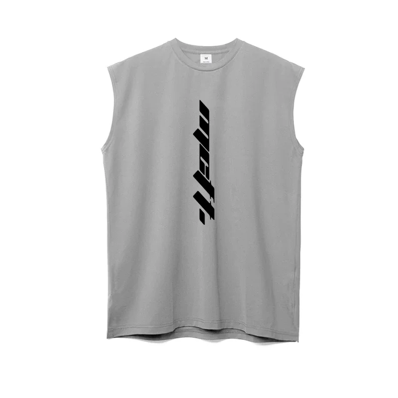 سترات جري شبكية سريعة الجفاف للرجال كمال الأجسام ت...