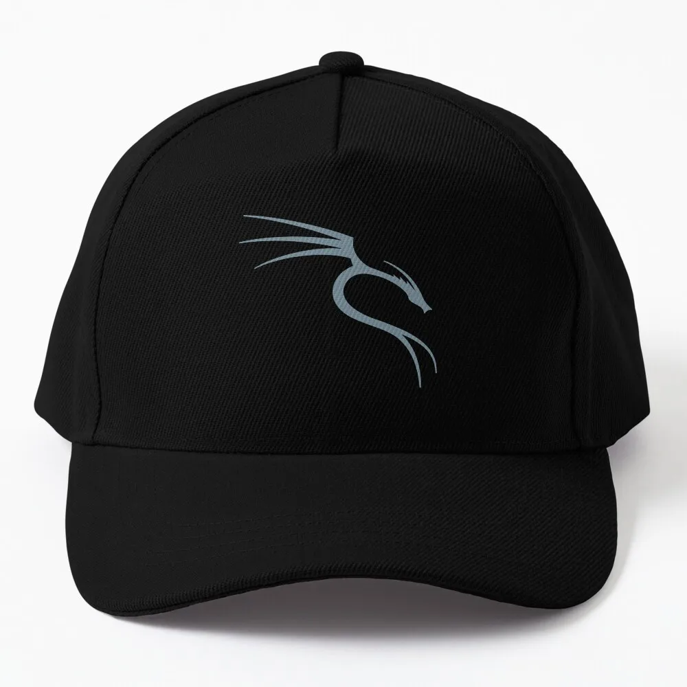 

Kali Linux Baseball Cap boonie hats tea hats Hats Kids Hat Caps Women Men'S