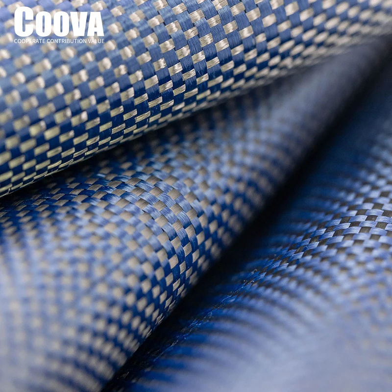 CARBON FIBER Carbon Fiber Cloth Carbon Fibre Fabric Carbon Fabric Carbon Kevlar Fiber