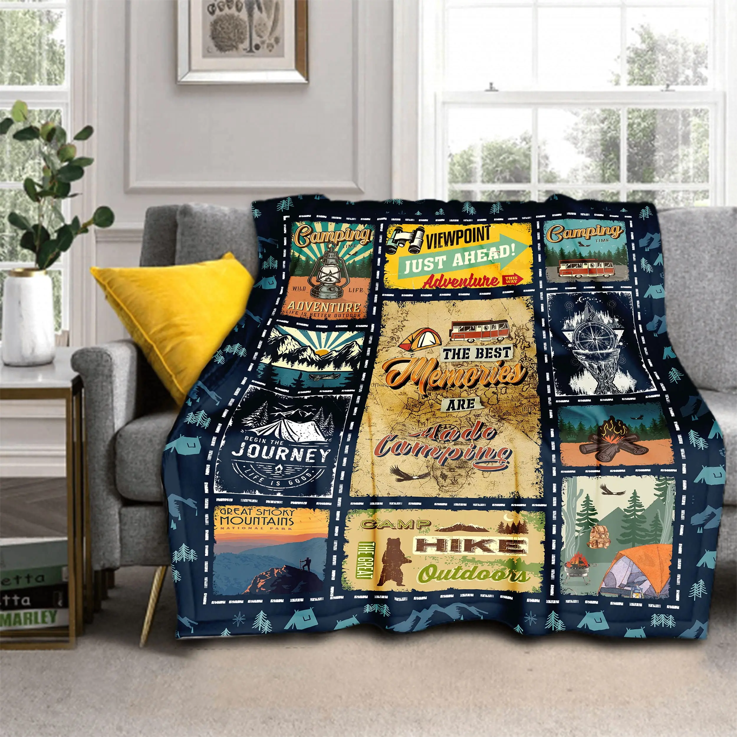 ���� ķ��ī �ö��� ������ ���, �ſ� �ε巴�� �ƴ��� ������ ���� ���, ���� ���� ħ�� ���� �繫�ǿ�, û�ҳ��