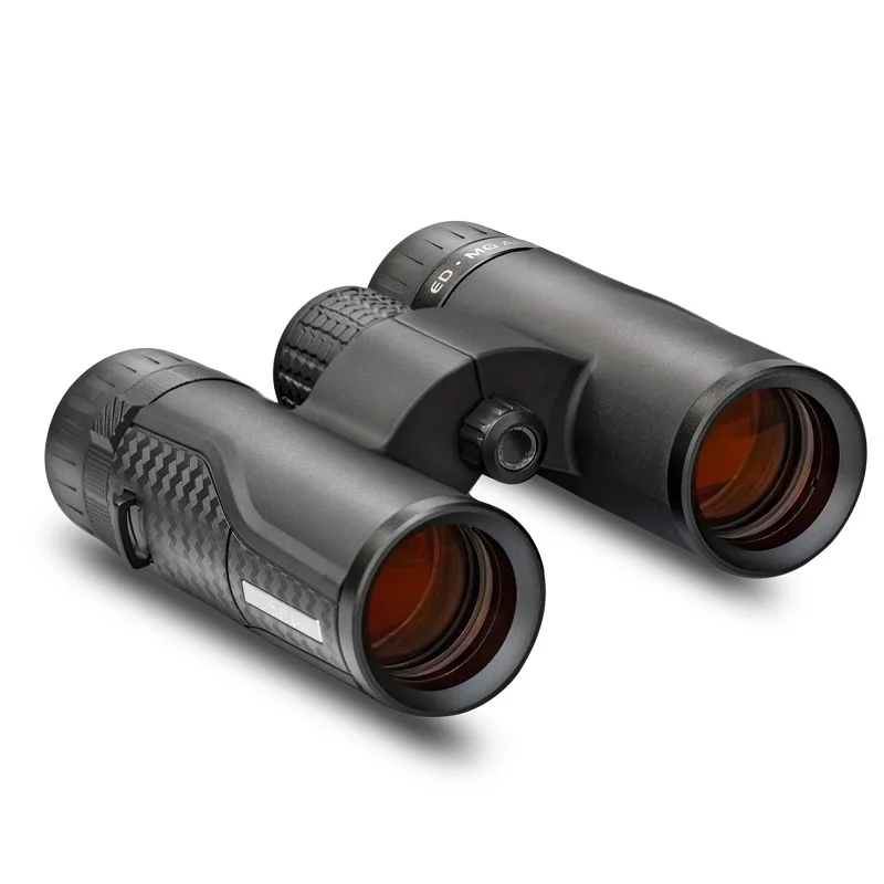 SAURUS BORON U−Effect82H−2P“Minnow‘N”超美品 SAURUS BORON U−Effect82H−2P“Minnow'N”超美品