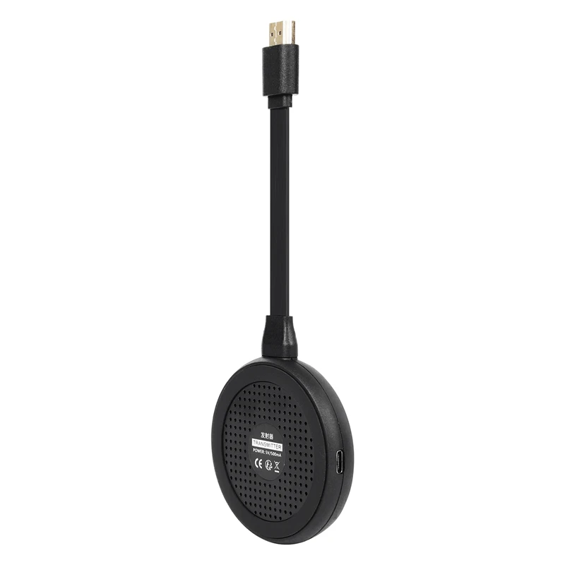 TV   PC Ʈ HDTV  Ʈũ ͽٴ, , VGA , 100M ͽٴ, 1080P, 60Hz