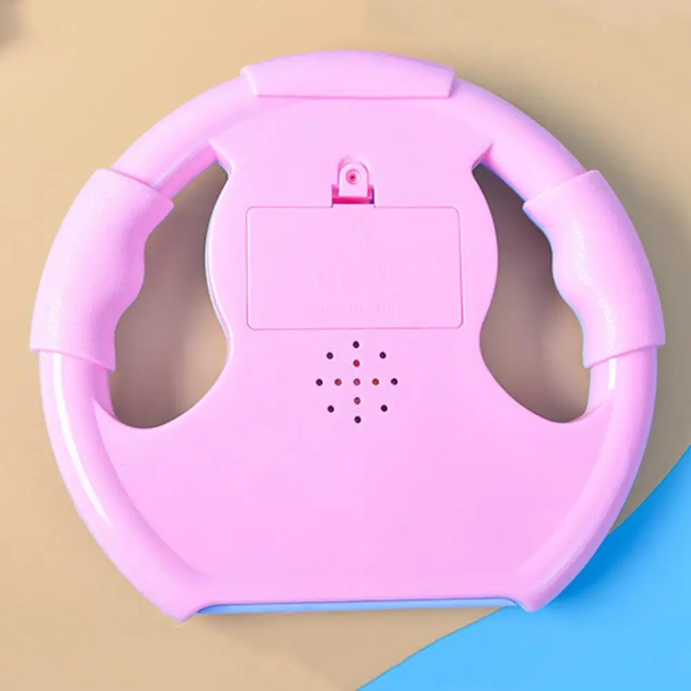 

Popular Piano Keyboard Music Toy Kids Toy Fun Hearing Development