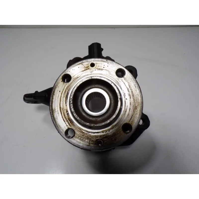 Maniglia Anteriore Destra/364790/17236653 Per Citroello C3 Aircross 1.5 Blue-Hdi Fap