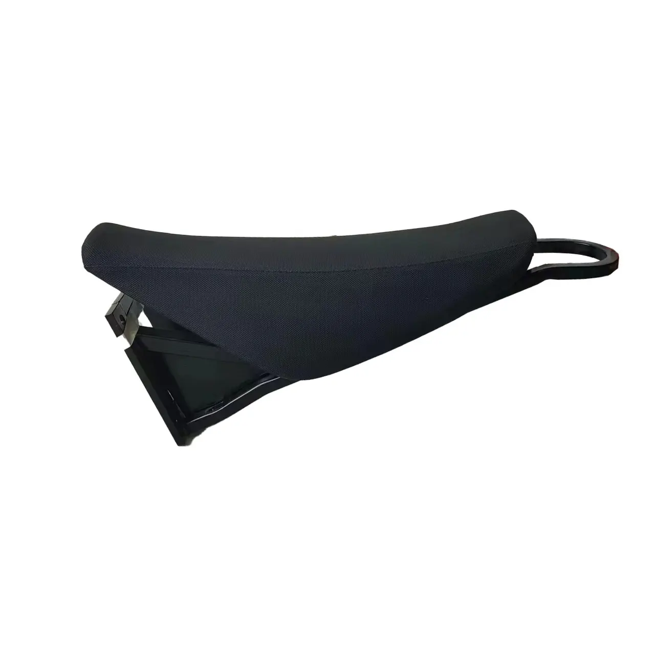 

Enduro Motorcycle seat for off road electric bike bicycle ebike