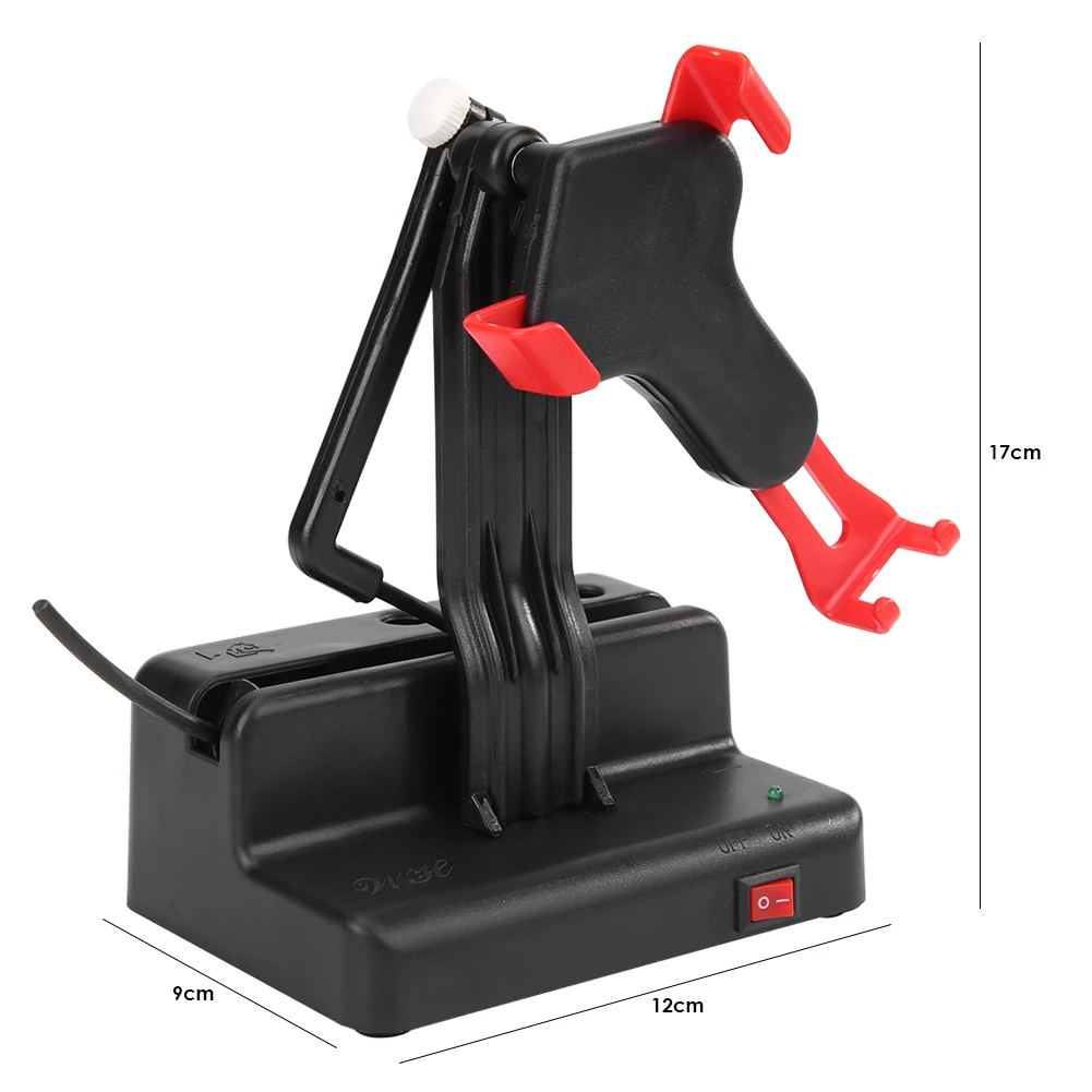 ũ  ŷ  Ŀ, ޴ ĵ, ڵ  , Ұ 귯 ,  ۷, USB ̺ , 1-2 