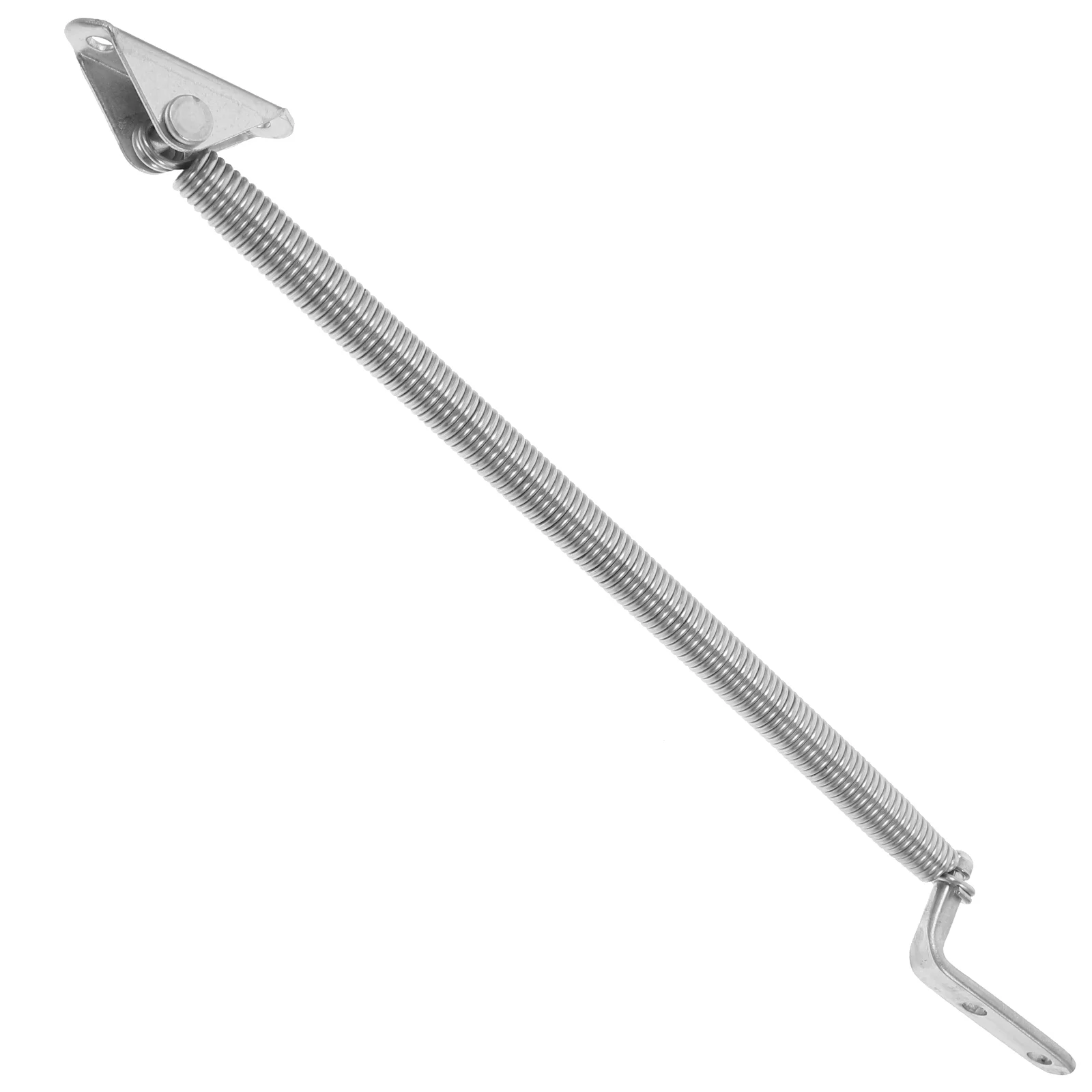 

Boat Hatch Spring Boat Hatch Spring Support Boat Hatch Lift Spring Hatch Spring Support
