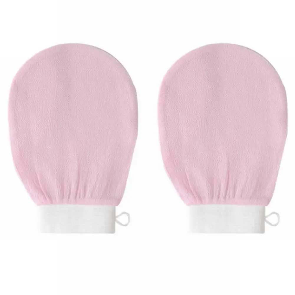 2pcs Pink