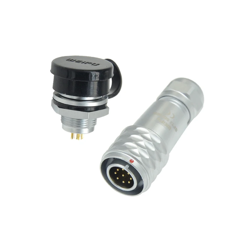 WEIPU AC DC  װ Ŀ, SF12 SF1210/P + SF1212/S IP67 M12 3A 5A 13A, 2  3  4  5  6  7  9   Ŀ