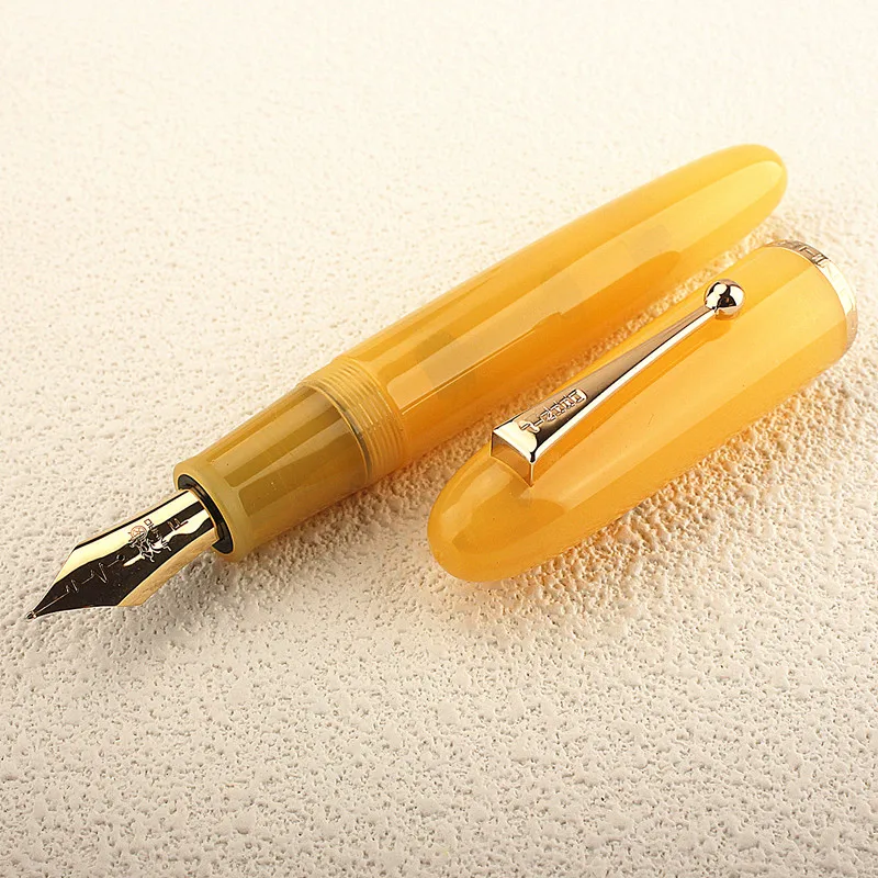 Jinhao 9019 , ƮƮ F ,  ο ÷,  ũ , 뷮 , б 繫  , 8