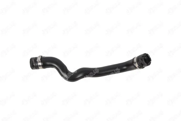 

Топливный Шланг для 17382 308 / 3008 / 5008 / PARTNER TEPE / RCZ / C4/DS4/DS4/DS5 / C4 PICAS