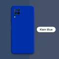 Klein Blue