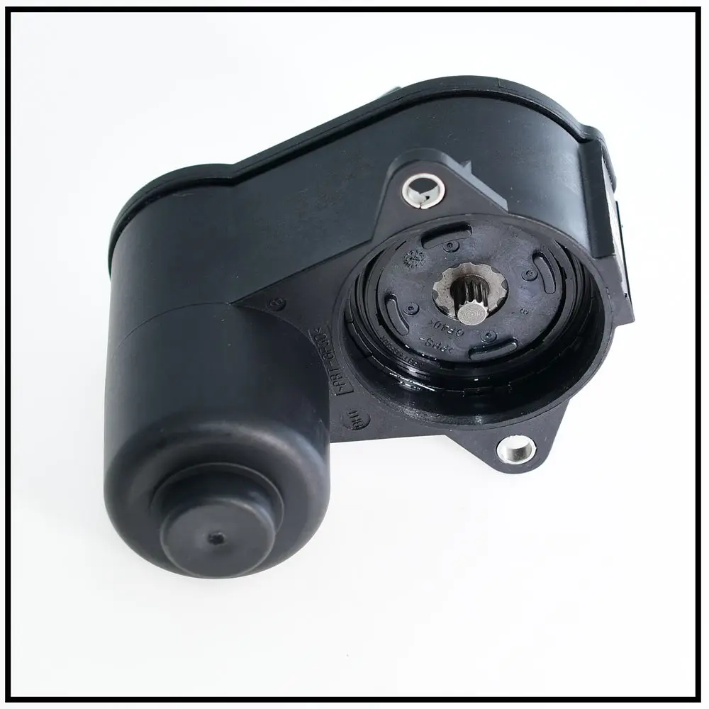 12 Torx TRW Hand Brake Handbrake Servomotor Calliper Suite For VW Q3 Passat B6 B7 CC Sharan RSQ3 Q3 Seat Alhambra 32332267