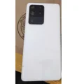 S20Ultra White