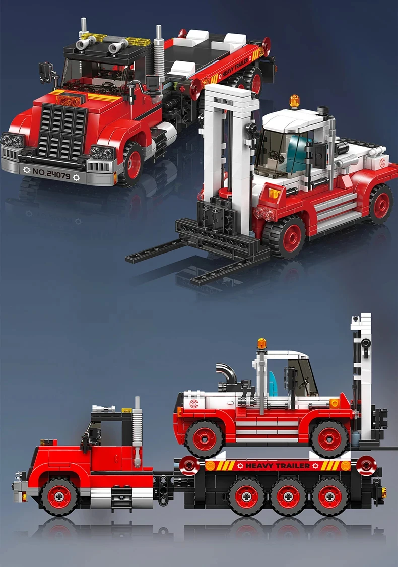 S16b546bef4e041de89969c5d532c66f07 - Mould King Mall