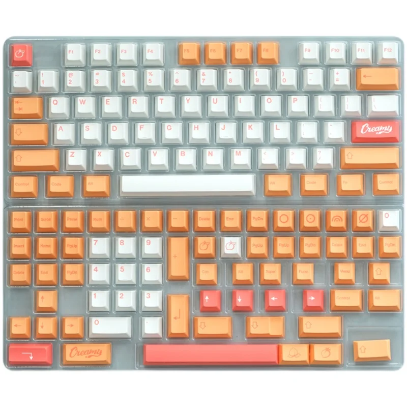 キーボード guren Amazon | GORIO×ZIFRIEND M68 ラピッドトリガー 搭載 キーボード