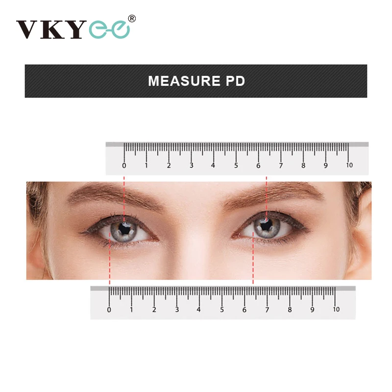 Lenses CR39 Anti-blue Light Optical Professional Custom Prescription multifocal glasses lenses prescription glasses lenses optical lenses prescription lenses