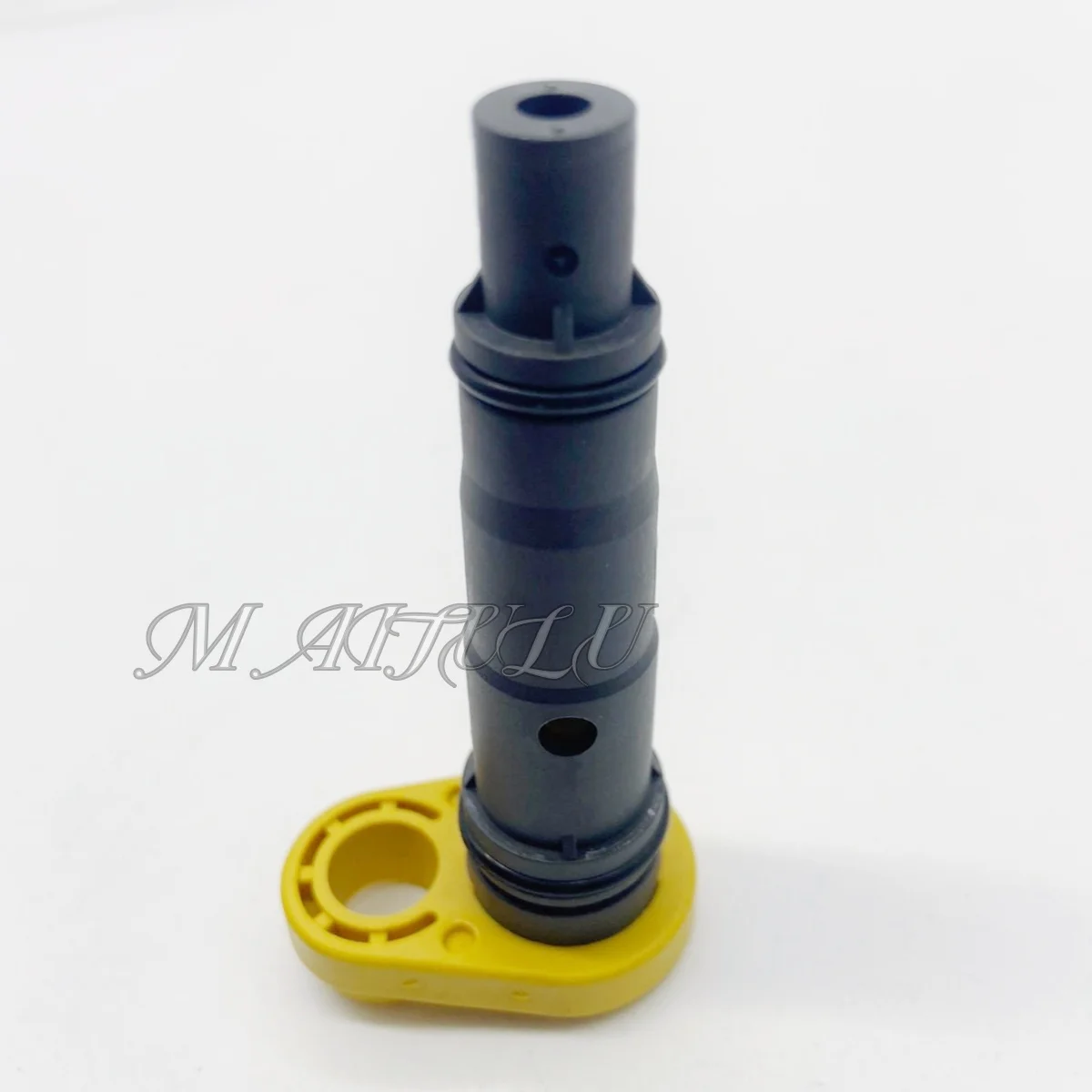 Honda Civic CR-V INSPIRE XR-V Accord Acura Valve Positive crankcase ventilation PCV exhaust check valve17130-59B-003