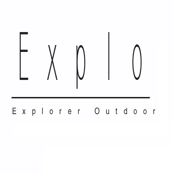 Explorer Outdoor Sports Store