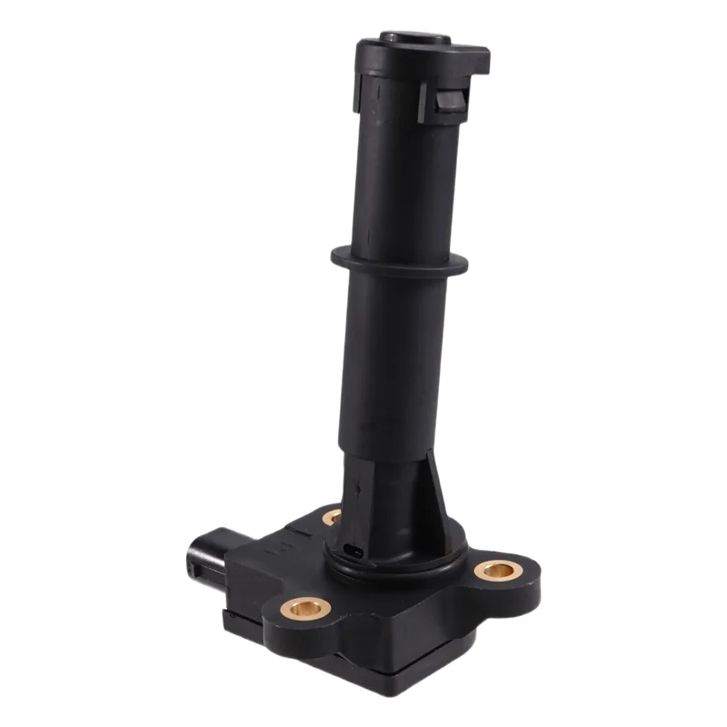 Ysimee 68013186AA, 004 153 14 28, 006 153 60 28 Capteur De