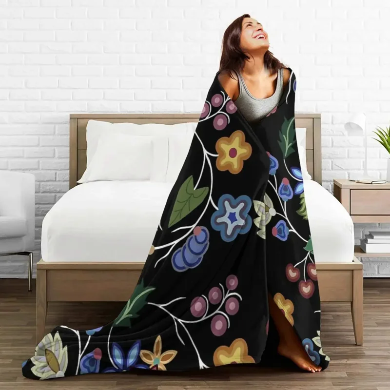 Anishnawbe �ε巴�� ������ �ö��� ���ο� ��� Ŀ��, ħ�� �Ž� ��ũ�� ���� Ȩ ����