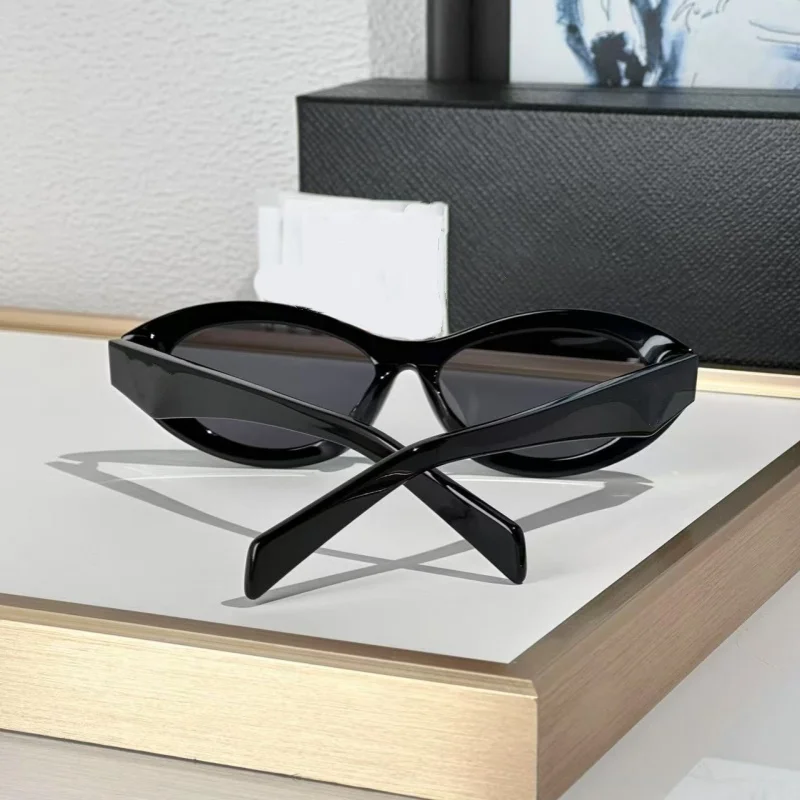 ���ο� Ŭ���� �м� ���Ÿ� Ÿ���� �Ƽ�����Ʈ ���� ���� ���۶� �����̳� ���� �ڿܼ� ��ȣ ���۶�