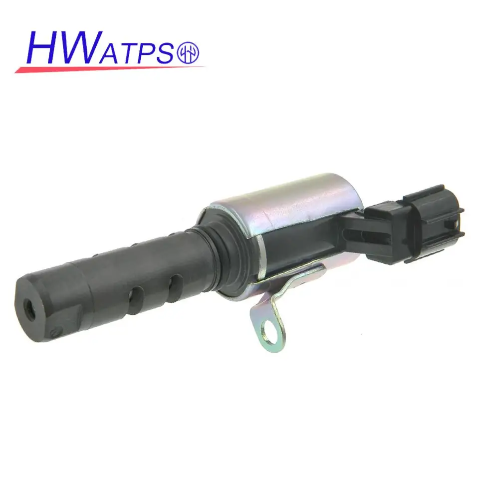 S16b57769b5bb40e5b99bf906bb44b