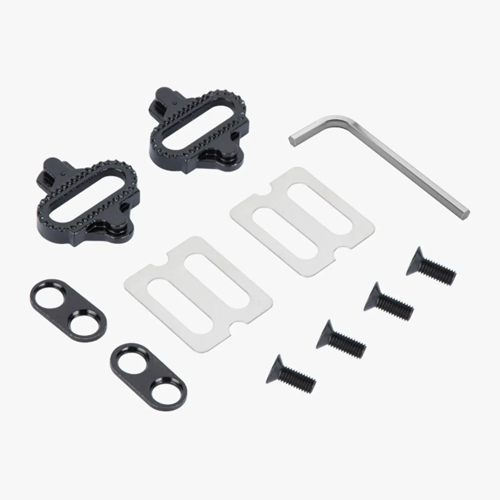     SPD ڵ    MTB  --÷   ǰ