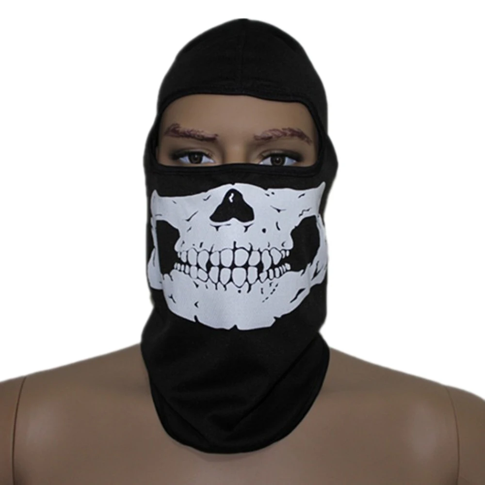  ٶŬ ذ Ʈ  Ǯ̽ ũ, ǳ Ű   , Ŭ Ŀ ĵ,  , 1  5 
