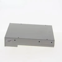 Gotek USB Floppy Emulator SFRM72-FU for Embroidery Machines - Image 2