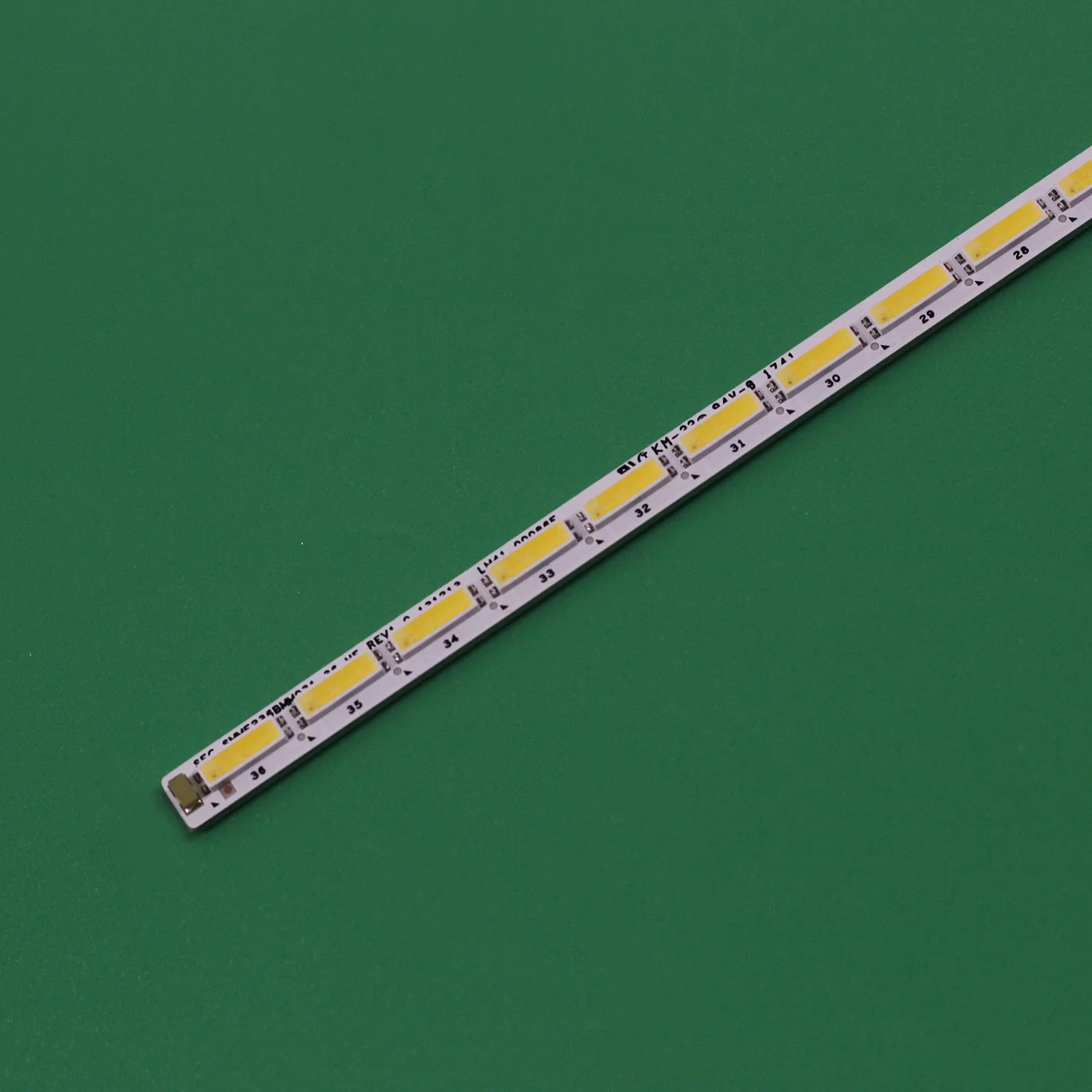 Ｚ TV LED Ʈ Ʈ, S24D390HL, C24F390FH, SEC_SMME236BMM031, LM41-00086E CY-MH236BGLV2V M2LE-236SM0-R2, 23.6 ġ, 