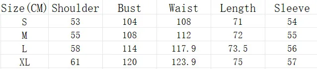 S16b5b618d5094732bd14bd1283f2afacG