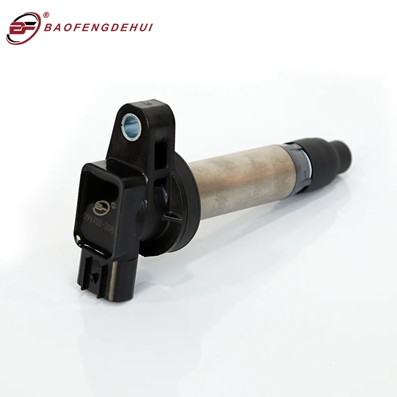IgnitionCoilAutoGoods9004A190050997002081CarAccessoriesFor