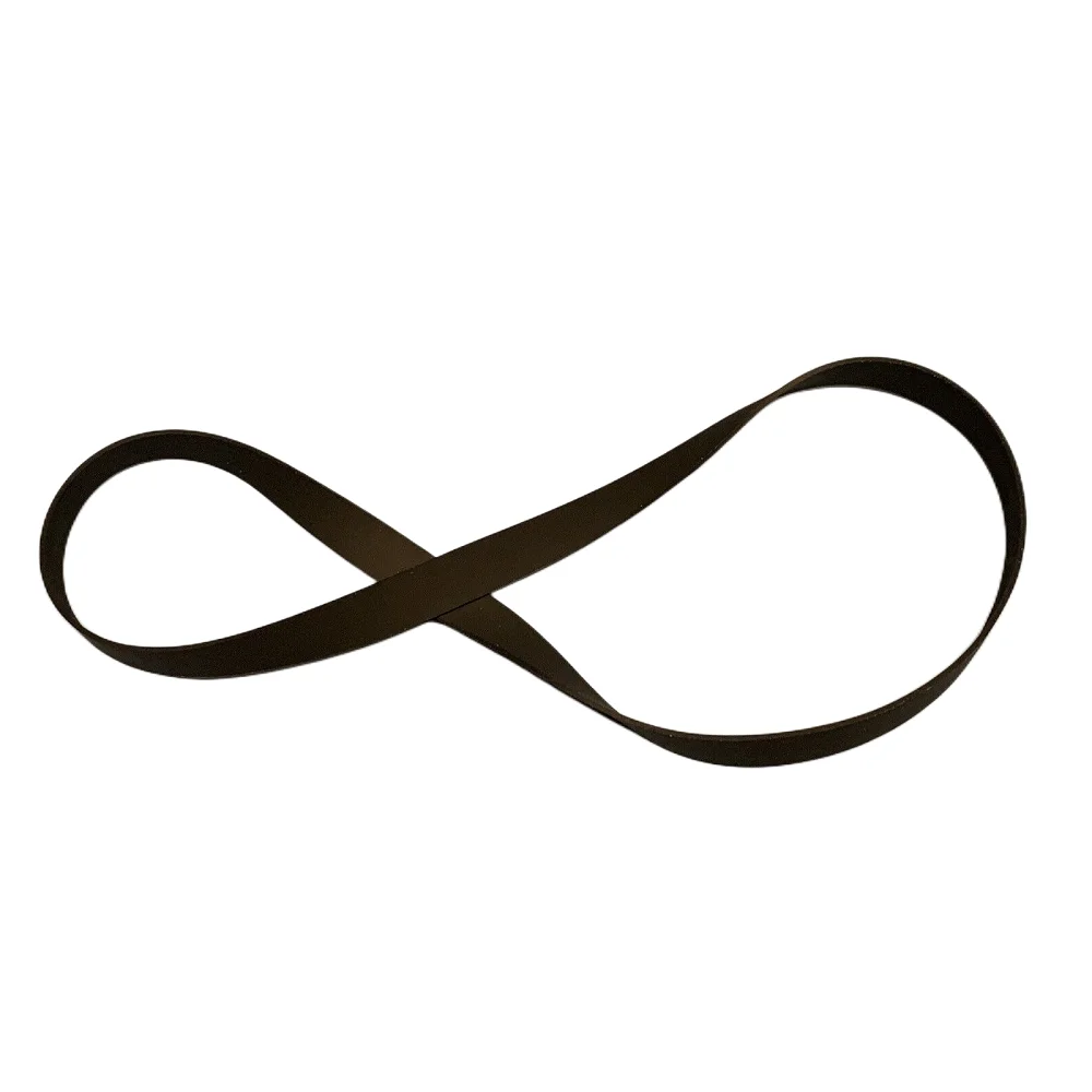 Cintura Cabestan Fr16.9 Per Poser Pv-9470 Sony Qv-2100 Badge R448054 Gc-Walsco 1426-72 Teac X-7 X-7R X-10 X-10R X-2000R Mkii