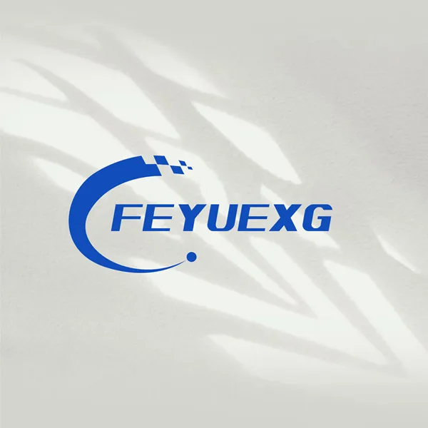 Xinyikeji Store