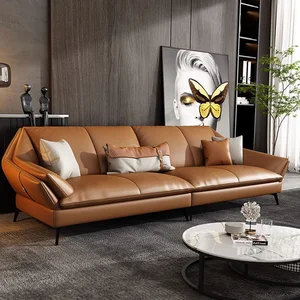 Роскошные модульные диваны для гостиной, откидное кресло для сна, оттоманка, дизайнерские диваны, матрасы, диван, декор для комнаты Dobravel