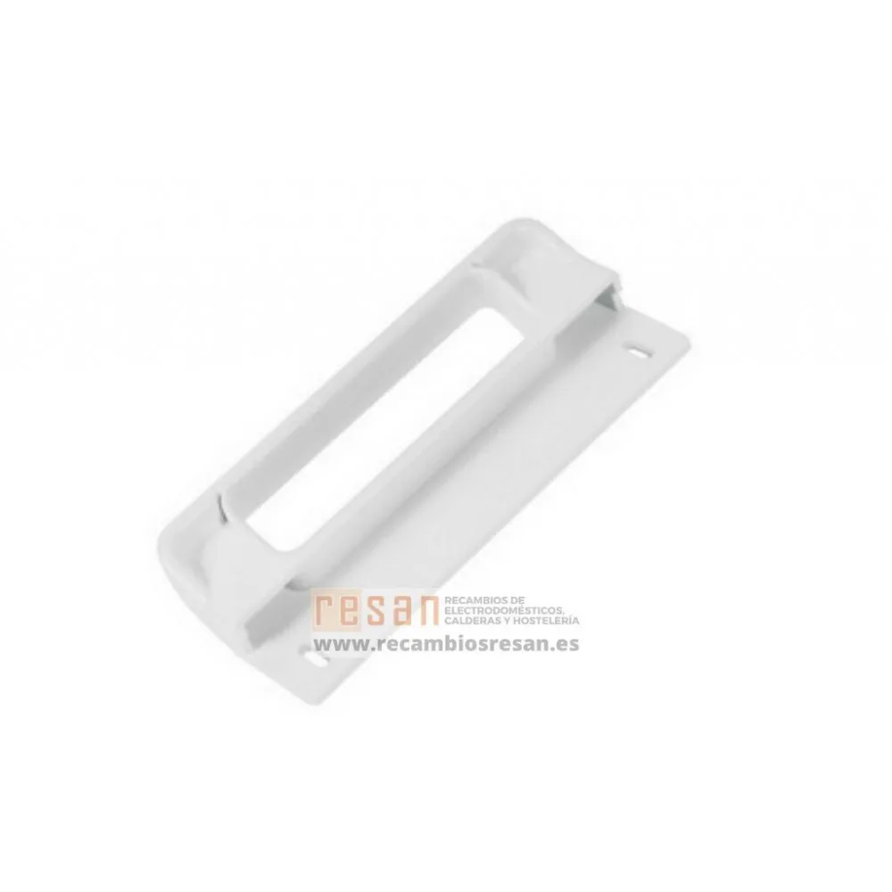 Maniglie-Maniglie-Maniglia Maniglia Maniglia Frigo Electrolux Zfc22 Evaporatore, Termostato, Ventola, Bobina, Clixon, Compressore, Guarnizione, Guarni