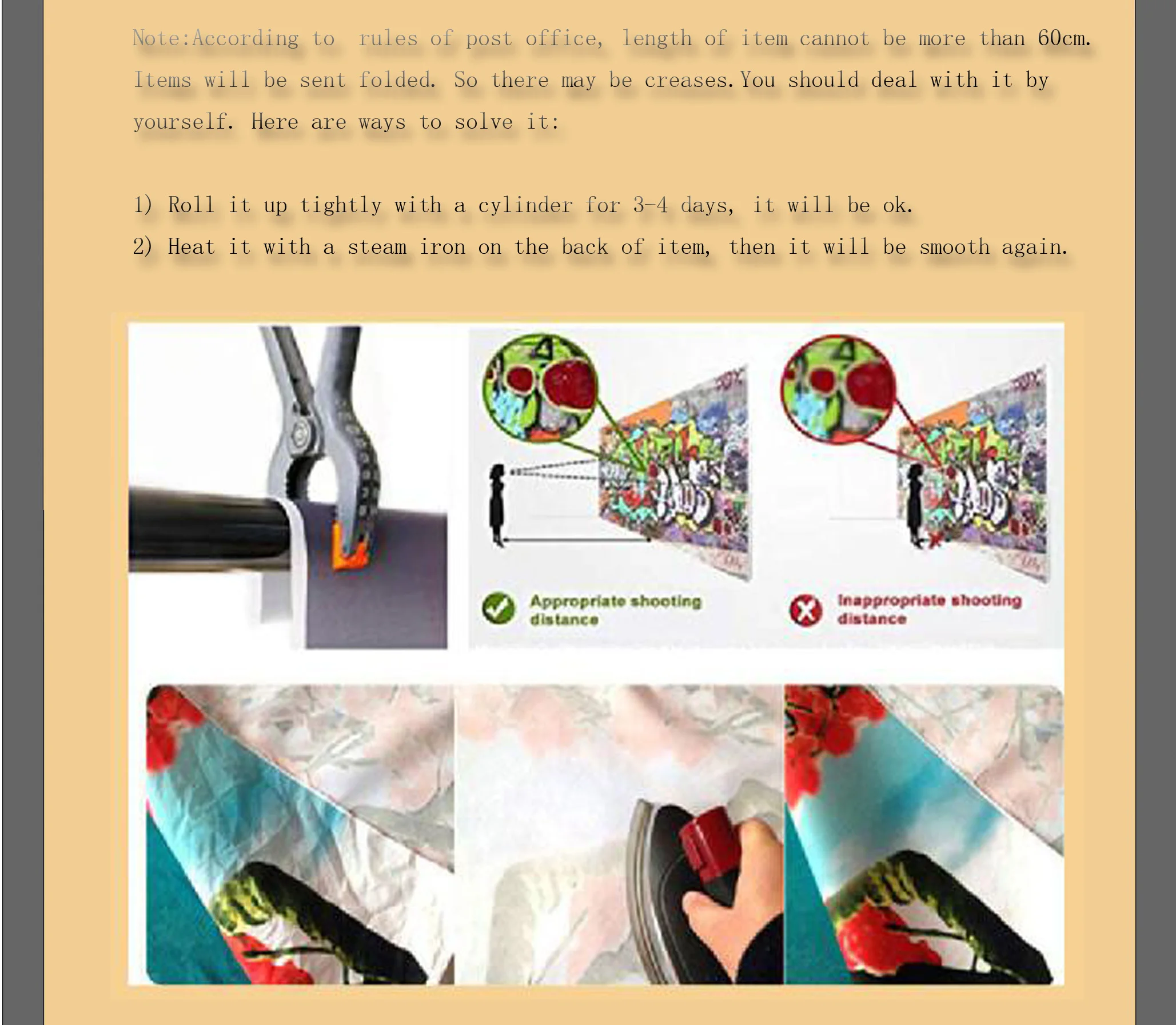 Shuozhike ߻ Ƽ    , Ʃ ǰ  , 22911 FG-03