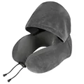 Grey-1pc