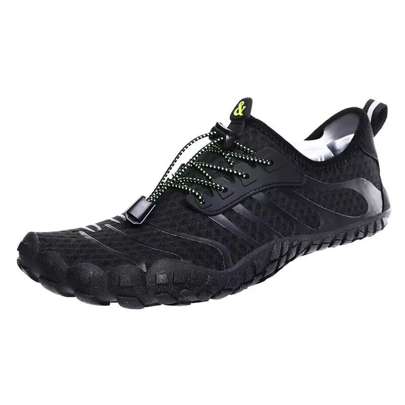 hot sale Athletic Hiking Water Shoes Barefoot Aqua Swim Sports Sandals Walking Shoes for Women Men Sneakers