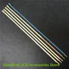 FOR V390HJ1-LE6-TREM1 TV lamp C420E06E01A L390H101EA-C002 48LED 490MM 100%NEW 4