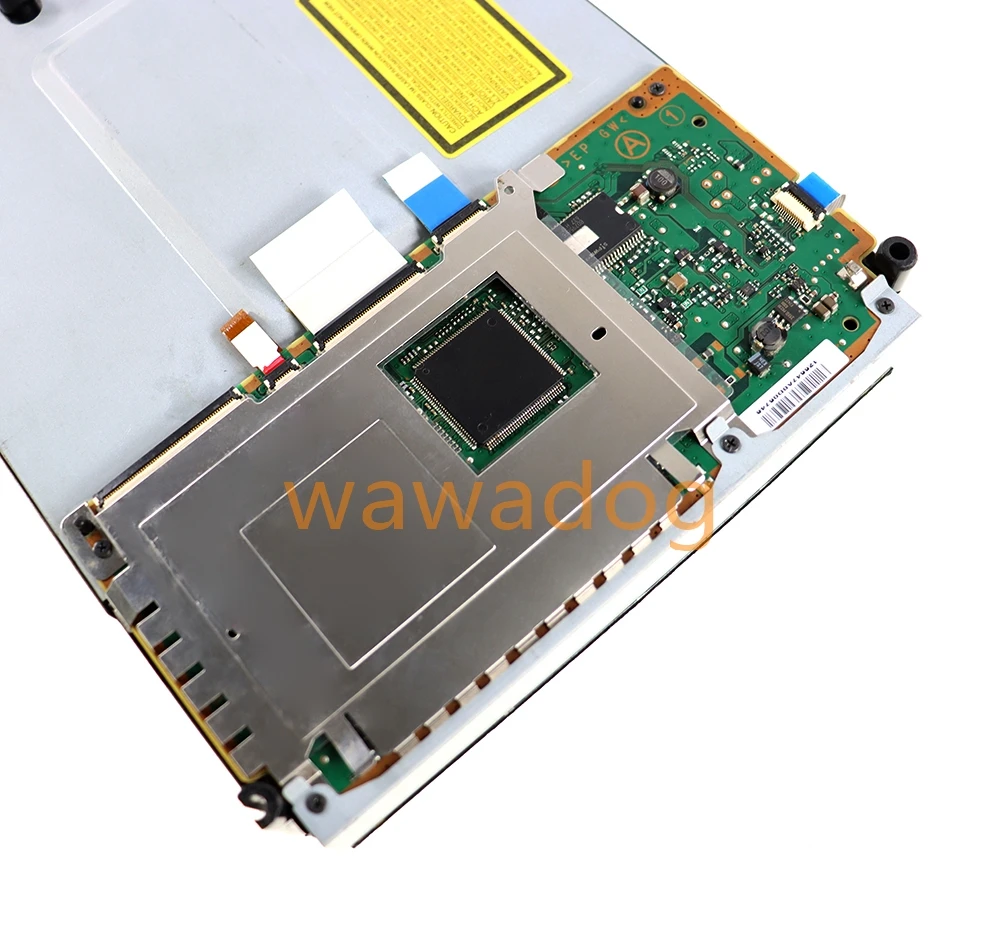 値下げ！PS3 ブルーレイドライブ　部品取りよう６台 Amazon.co.jp: 交換用ブルーレイDVDドライブ PS3 Slim 160GB