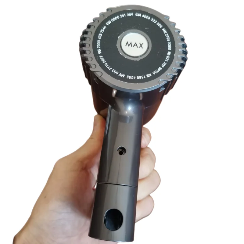 掃除機モーター「互換品」Dyson(ダイソン) DC58、モーターハンドル交換