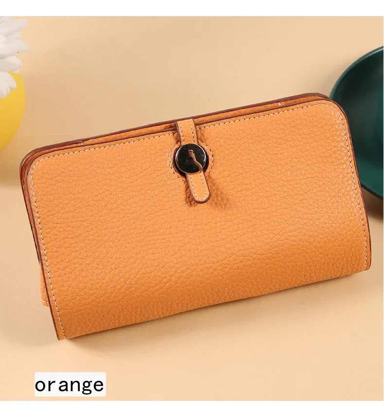 S16b68dacaecb469f926e766b5ef7e3a3P