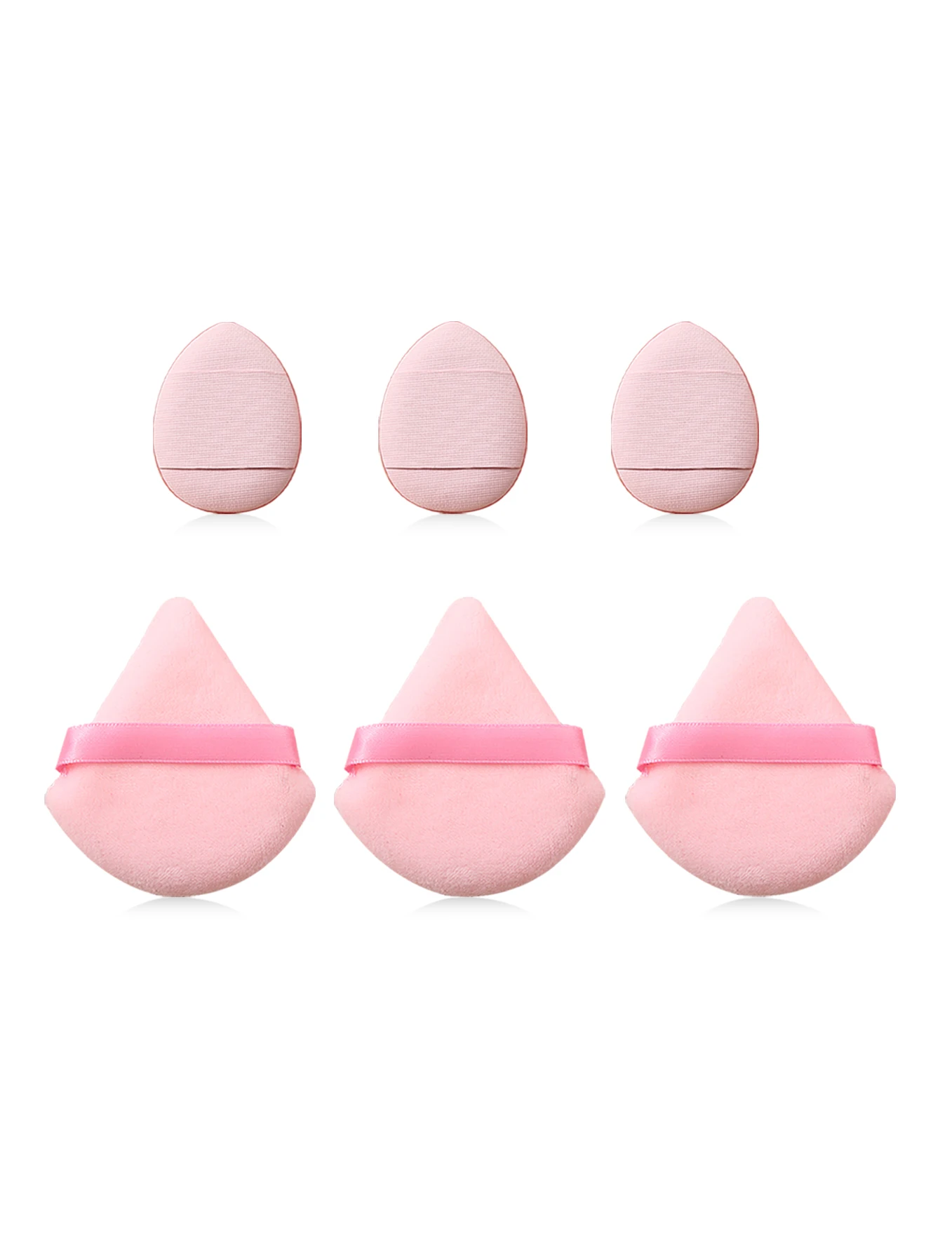 6PCS