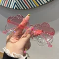 D-Pink