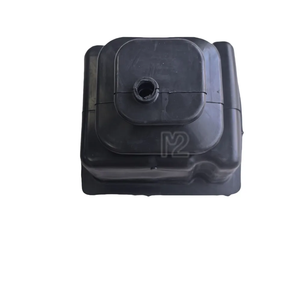 437504A000 BOOT For 1997-2005 Hyundai H1 Starex H-1 Shift Lever Cover A Dust Cover 43750-4A000 shift lever cover