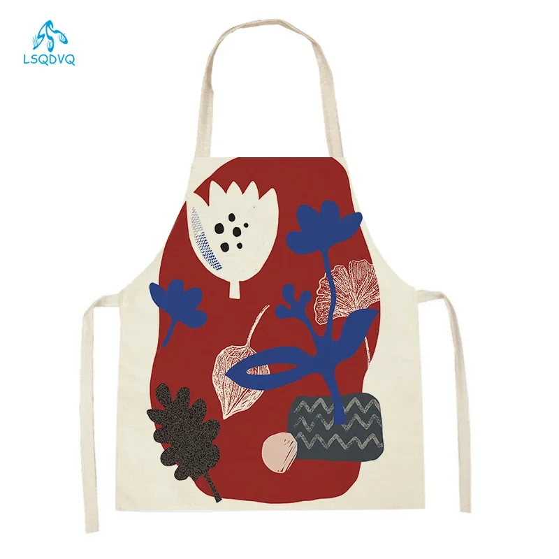 Slide image e861d9d93a5b42c392d72ce841be5afa