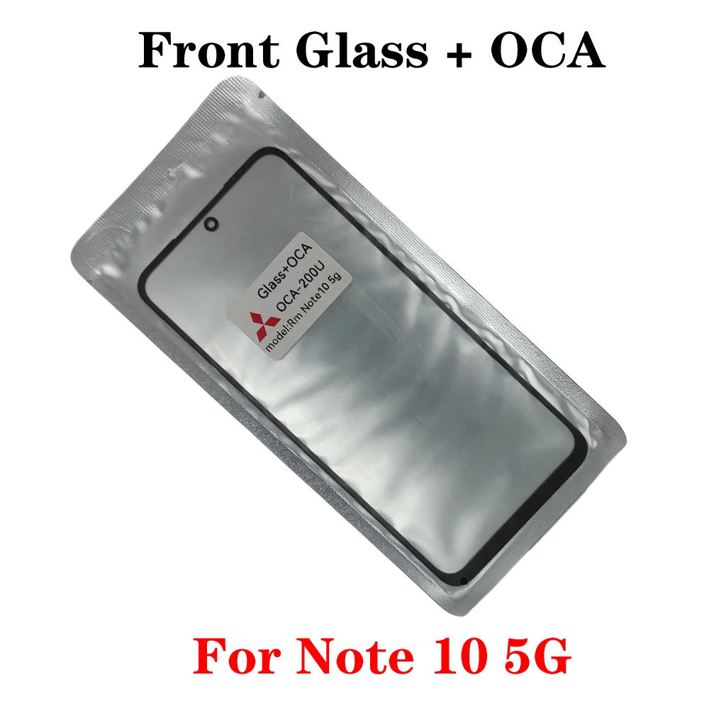 For Redmi Note 10 8T 9S 12 12S 4G 5G Pro Plus Pro+