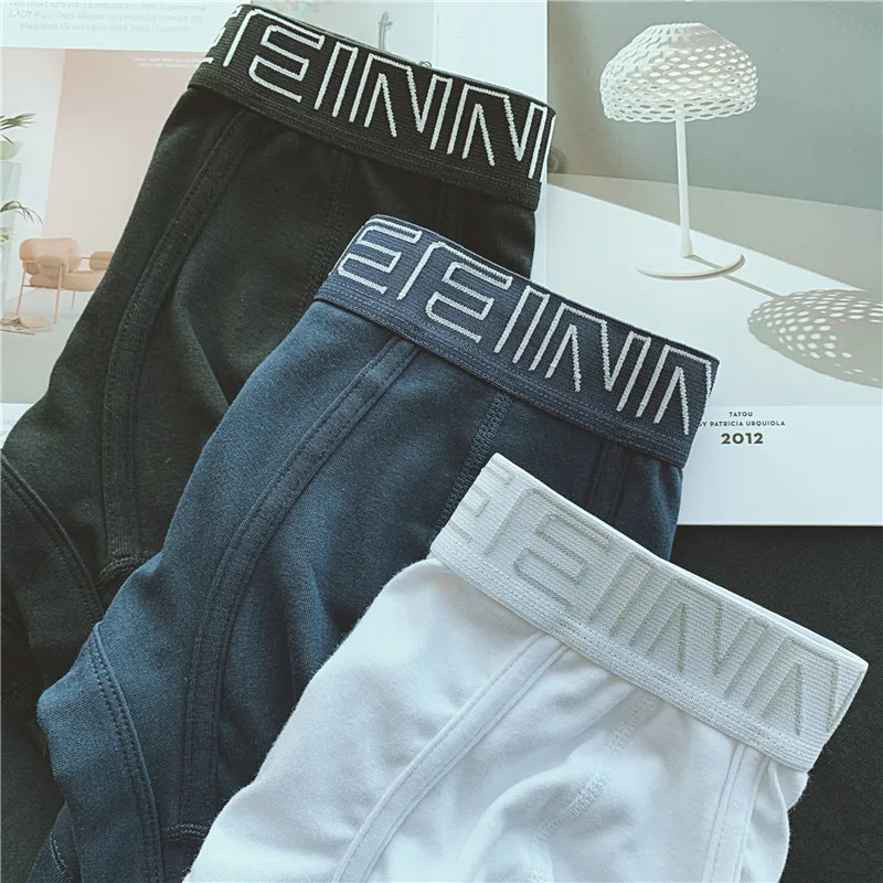   ӿ, Ϻ Ÿ,   ÷ ڳ , 㸮   , 3PCs/Ʈ